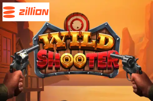 Wild Shooter